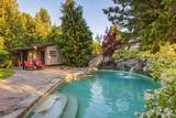 12536 26A Avenue - Photo 9