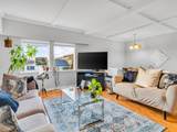 852 Stevens Street - Photo 1