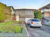 852 Stevens Street - Photo 2