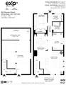 852 Stevens Street - Photo 3