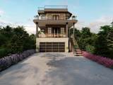 852 Stevens Street - Photo 4