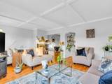 852 Stevens Street - Photo 5