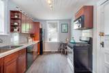 136 12th Avenue - Photo 10