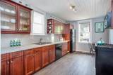 136 12th Avenue - Photo 11