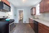 136 12th Avenue - Photo 12