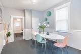 136 12th Avenue - Photo 13