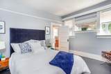 136 12th Avenue - Photo 14