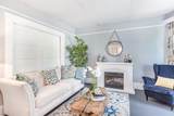 136 12th Avenue - Photo 6