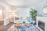136 12th Avenue - Photo 7