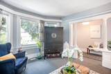 136 12th Avenue - Photo 8