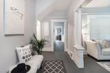136 12th Avenue - Photo 9
