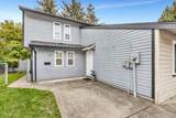 7368 Parkwood Drive - Photo 1