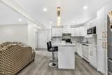 7368 Parkwood Drive - Photo 11