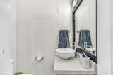 7368 Parkwood Drive - Photo 12