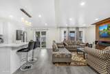 7368 Parkwood Drive - Photo 13