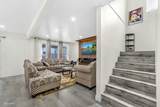7368 Parkwood Drive - Photo 14