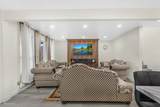 7368 Parkwood Drive - Photo 15