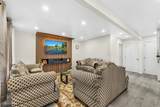 7368 Parkwood Drive - Photo 16