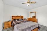 7368 Parkwood Drive - Photo 17