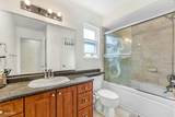 7368 Parkwood Drive - Photo 18