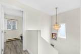 7368 Parkwood Drive - Photo 19