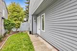 7368 Parkwood Drive - Photo 2