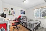 7368 Parkwood Drive - Photo 21