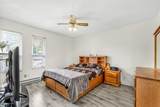 7368 Parkwood Drive - Photo 22