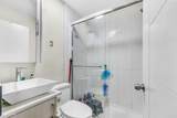7368 Parkwood Drive - Photo 23