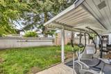 7368 Parkwood Drive - Photo 24