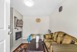 7368 Parkwood Drive - Photo 25