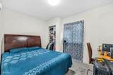 7368 Parkwood Drive - Photo 26
