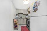 7368 Parkwood Drive - Photo 27