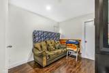 7368 Parkwood Drive - Photo 28