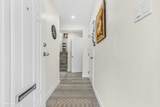 7368 Parkwood Drive - Photo 3