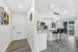 7368 Parkwood Drive - Photo 4