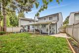 7368 Parkwood Drive - Photo 5