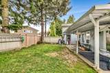7368 Parkwood Drive - Photo 6