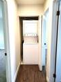5635 Tyson Road - Photo 31
