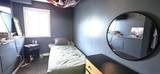 5635 Tyson Road - Photo 32