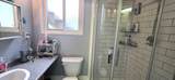 5635 Tyson Road - Photo 33