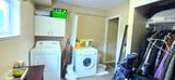 5635 Tyson Road - Photo 34