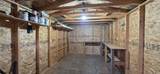 5635 Tyson Road - Photo 35