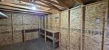 5635 Tyson Road - Photo 36
