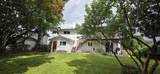 5635 Tyson Road - Photo 37