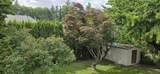 5635 Tyson Road - Photo 38