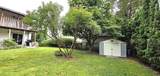5635 Tyson Road - Photo 39