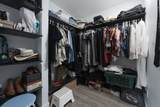 46781 Portage Avenue - Photo 33