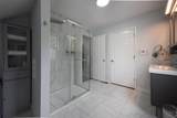 46781 Portage Avenue - Photo 34