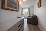 46781 Portage Avenue - Photo 35